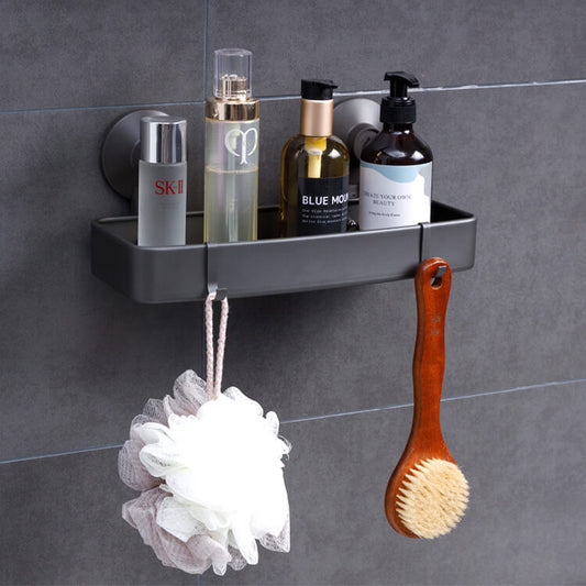 TAILI Space3.0 Shower Organizer with Suction #AWW072
