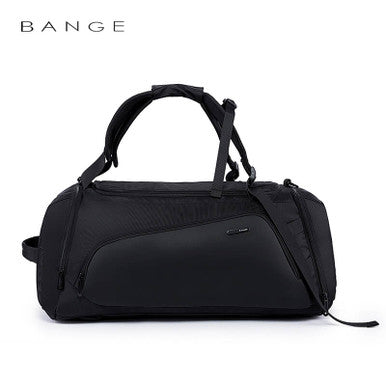 Bange Gym Bag - Buyrouth