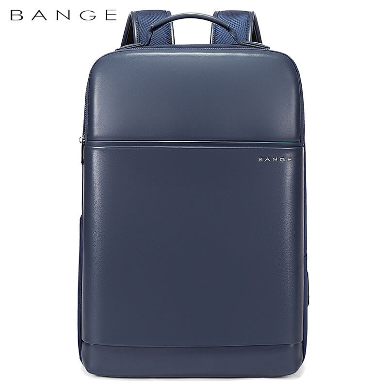 Bange Luxury Business Laptop Backpack - Buyrouth