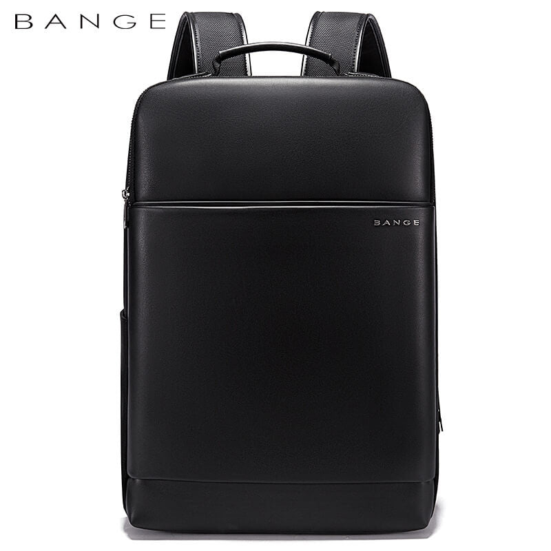 Bange Luxury Business Laptop Backpack - Buyrouth