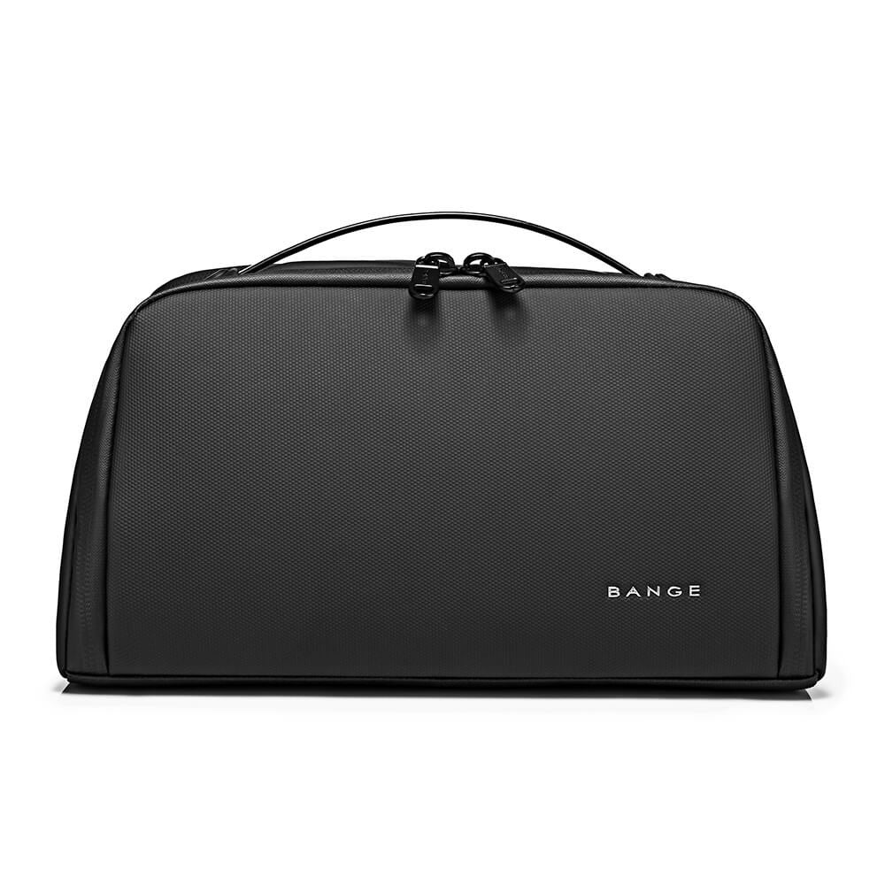 BANGE Multi-Purpose Pouch - Buyrouth