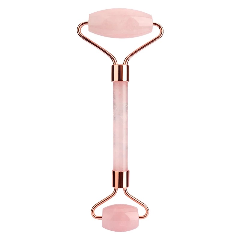 Jade Face Roller - Buyrouth