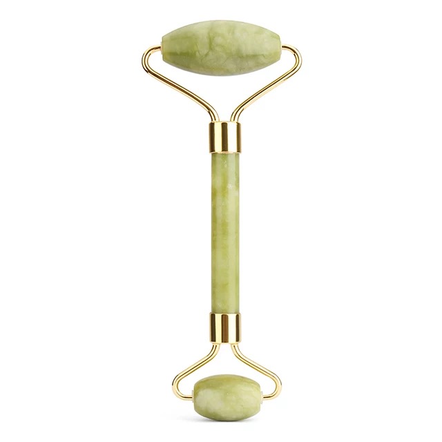Jade Face Roller - Buyrouth