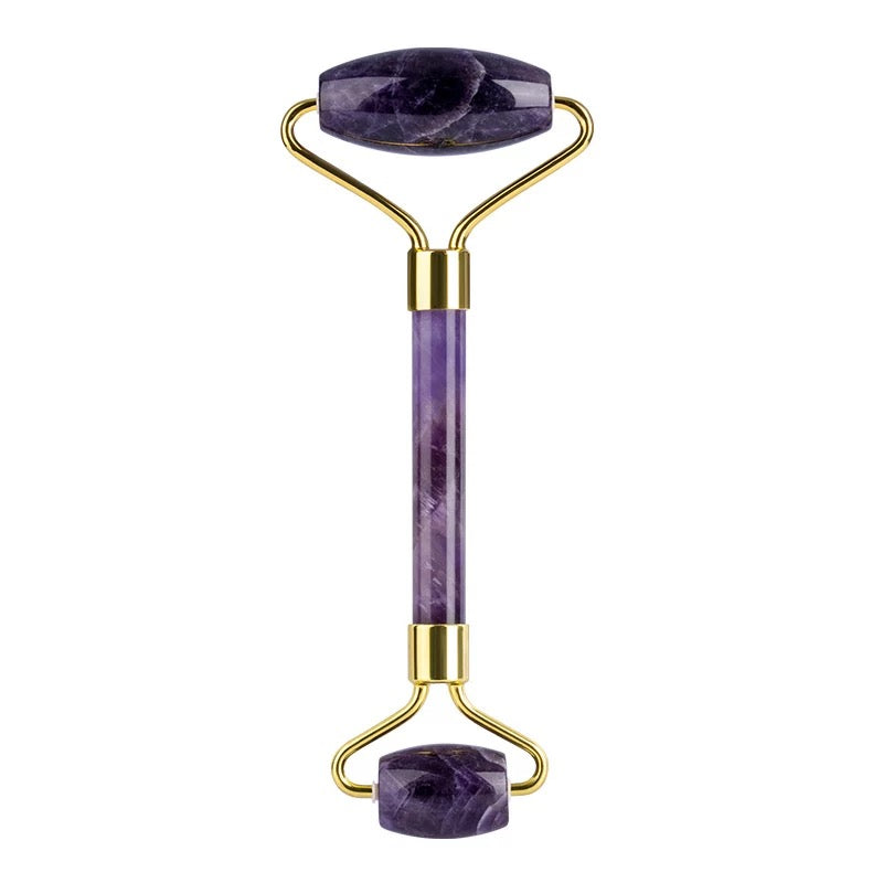 Jade Face Roller - Buyrouth