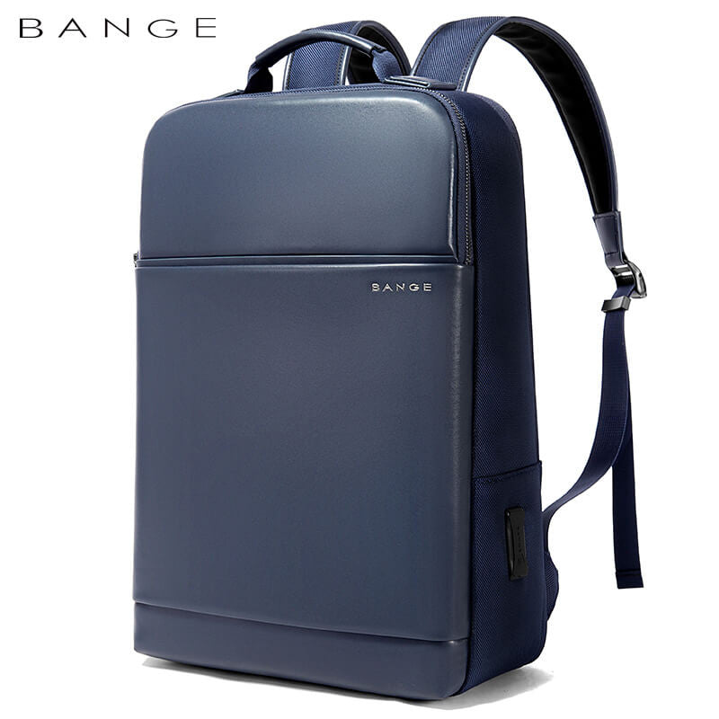 Bange Luxury Business Laptop Backpack - Buyrouth