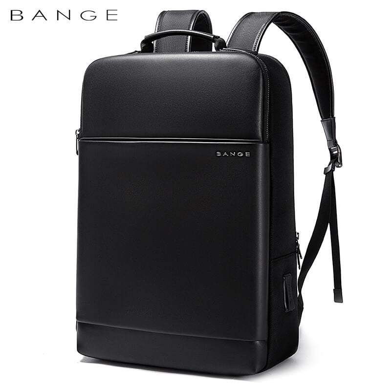 Bange Luxury Business Laptop Backpack - Buyrouth