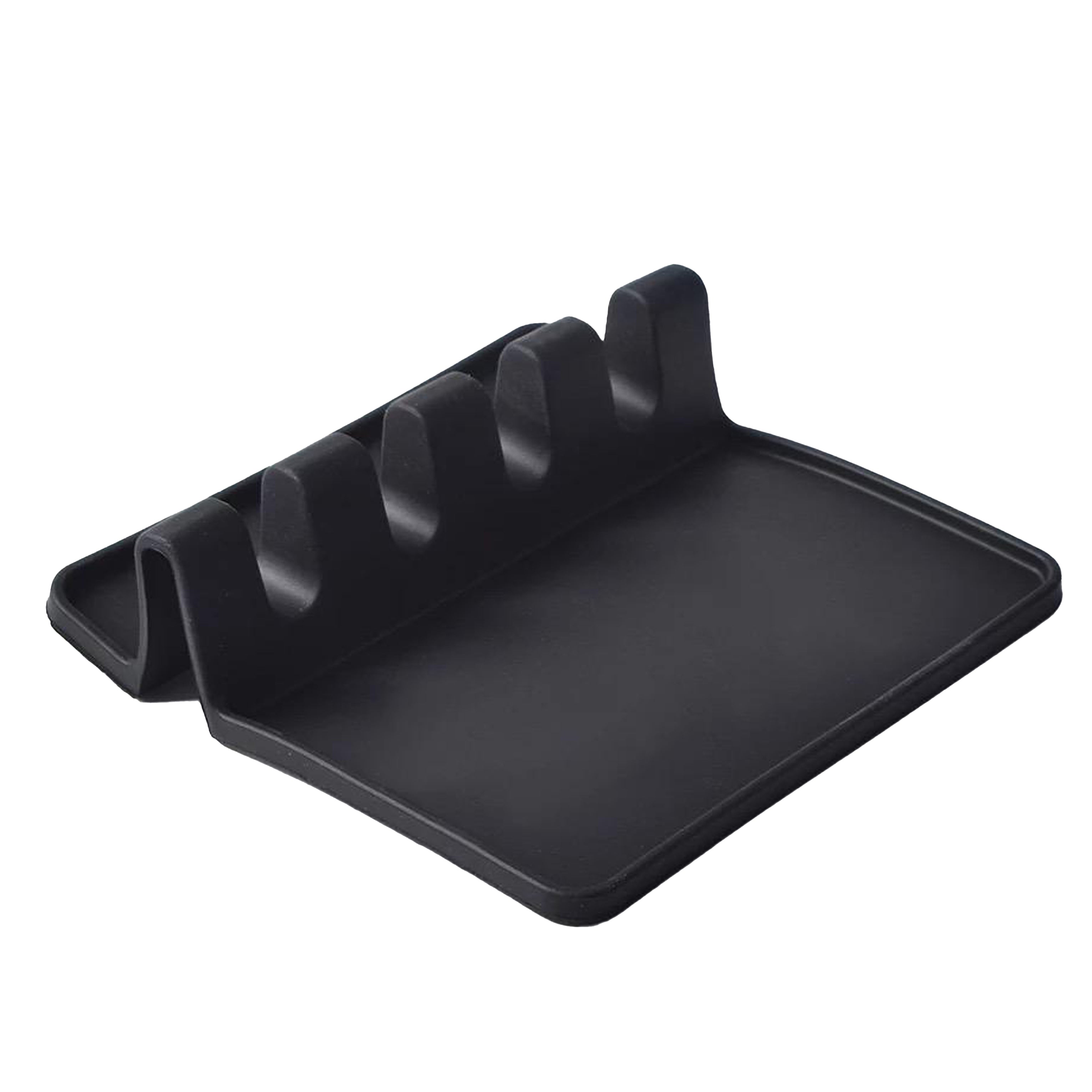 Spoon Rest - Buyrouth