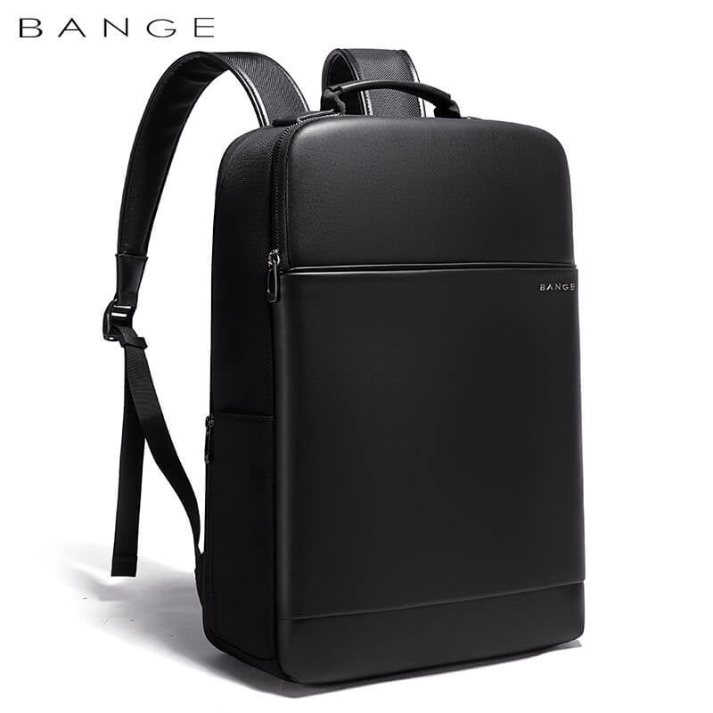 Bange Luxury Business Laptop Backpack - Buyrouth