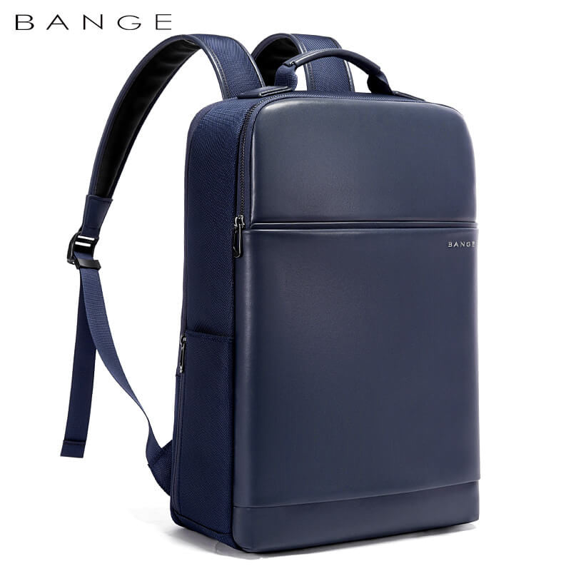Bange Luxury Business Laptop Backpack - Buyrouth