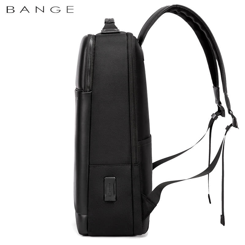 Bange Luxury Business Laptop Backpack - Buyrouth