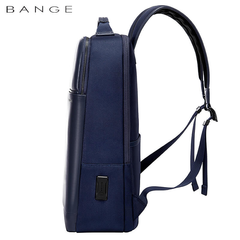 Bange Luxury Business Laptop Backpack - Buyrouth