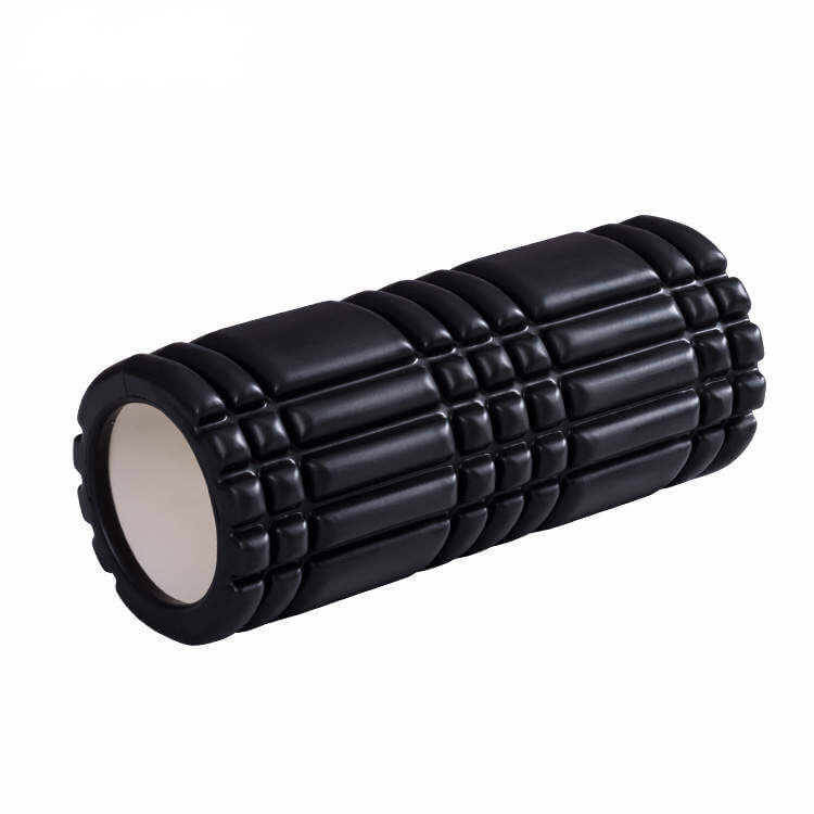 Foam Roller - Buyrouth