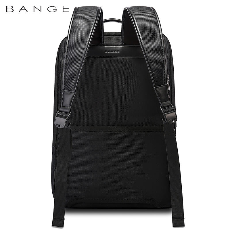 Bange Luxury Business Laptop Backpack - Buyrouth