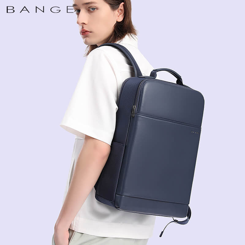 Bange Luxury Business Laptop Backpack - Buyrouth