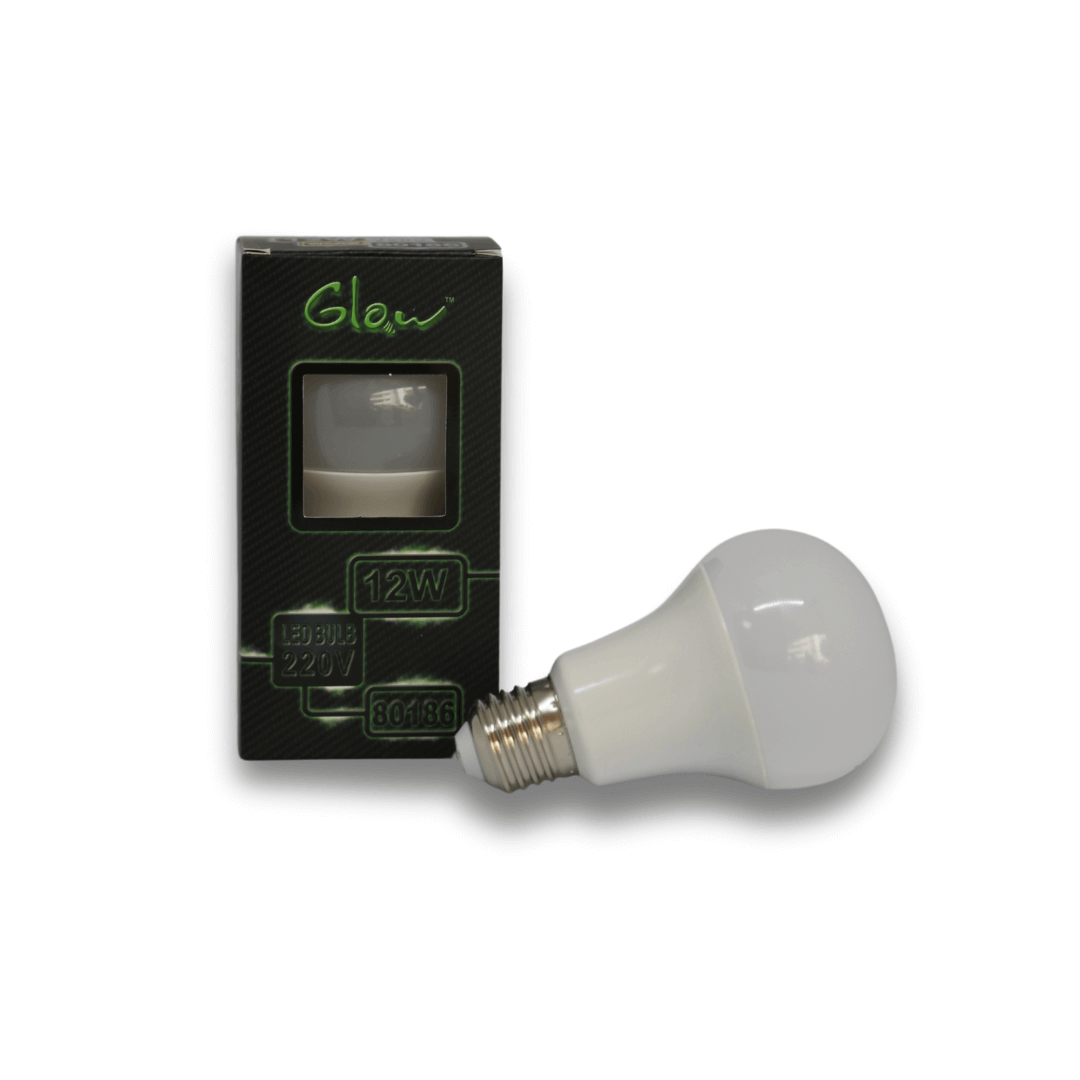 Forest Lighting 20W LED E27 Bulb