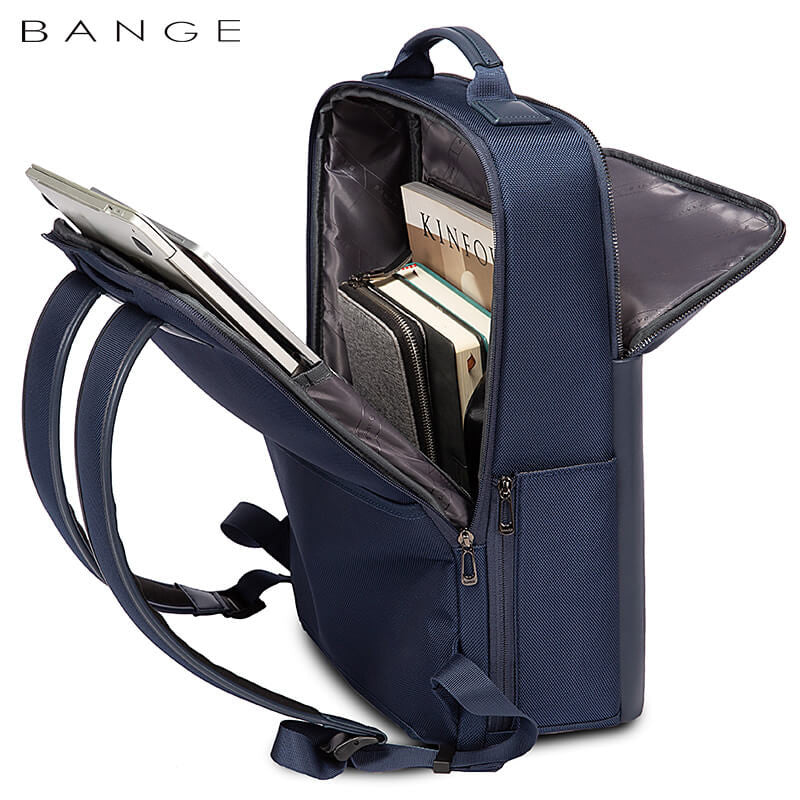 Bange Luxury Business Laptop Backpack - Buyrouth