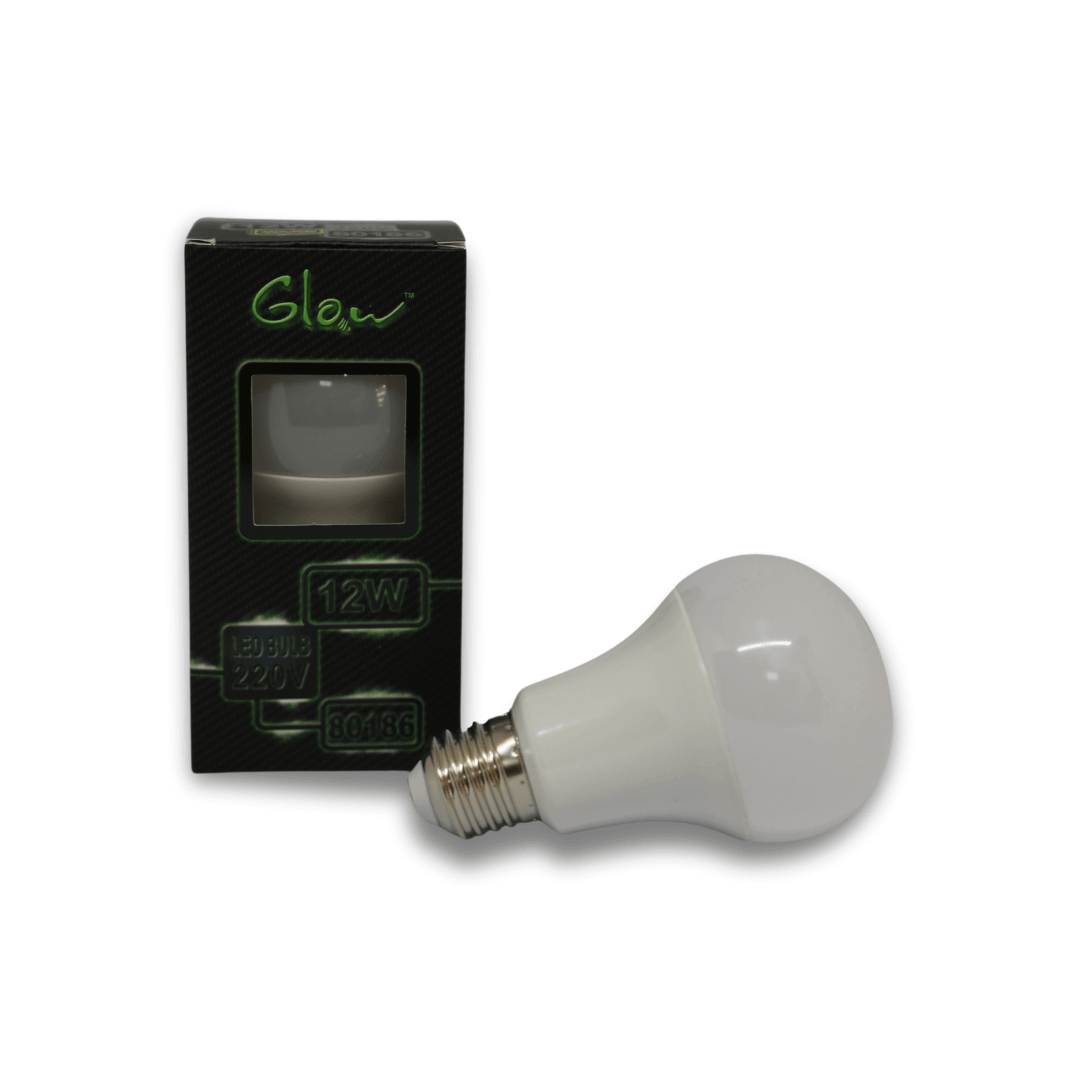 Forest Lighting 20W LED E27 Bulb