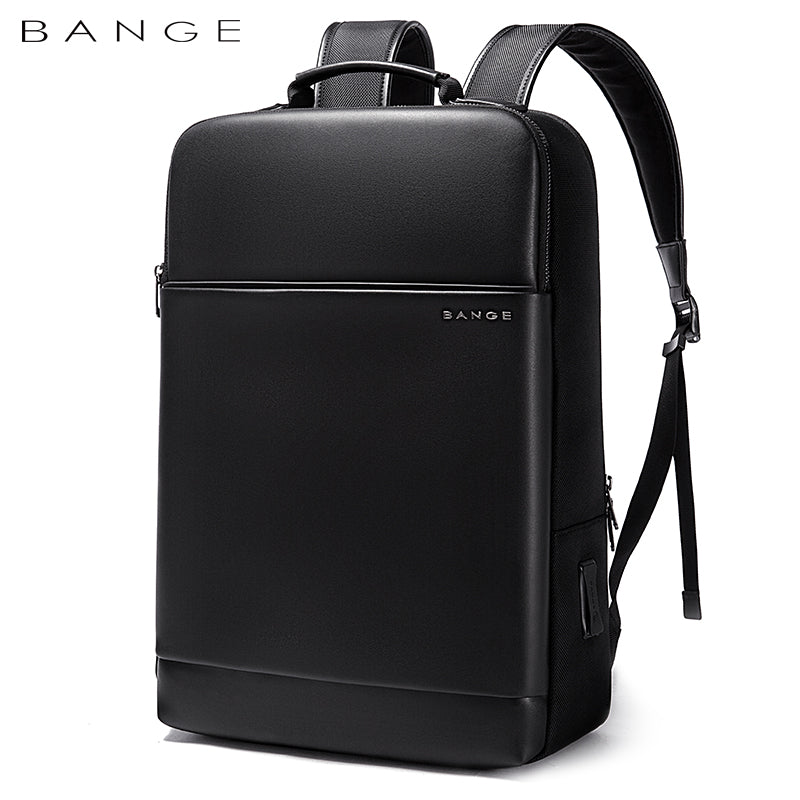 Bange Laptop Shoulder Bag - Buyrouth