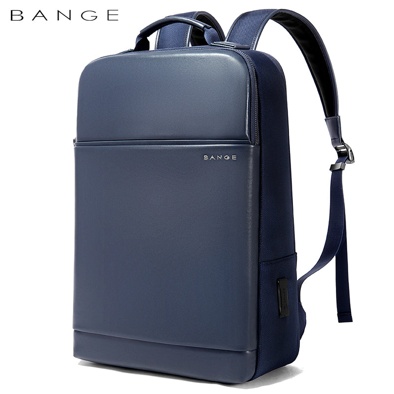 Bange Laptop Shoulder Bag - Buyrouth