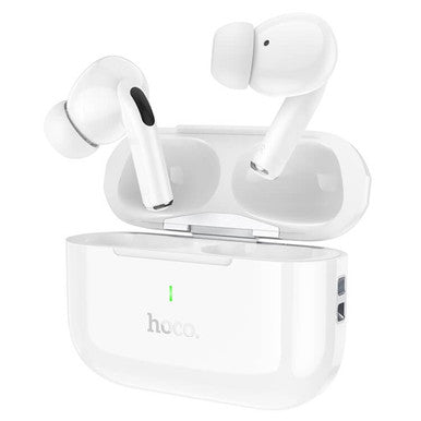 Hoco Intelligent Wireless TWS Bluetooth Earbuds #EW59