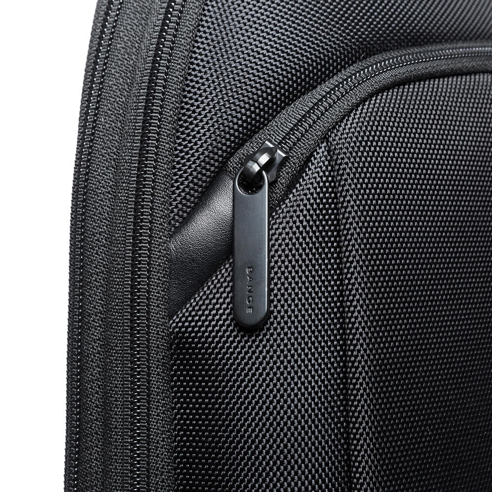 Bange Super Slim Laptop Backpack - Buyrouth