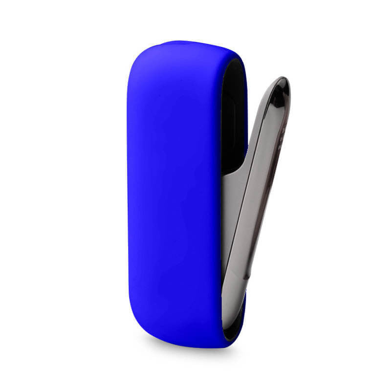 IQOS 3.0 Silicone Protective Case - Buyrouth