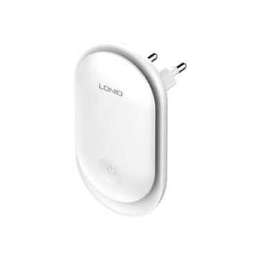 LDNIO Intelligent Sensor Night Light #Y1