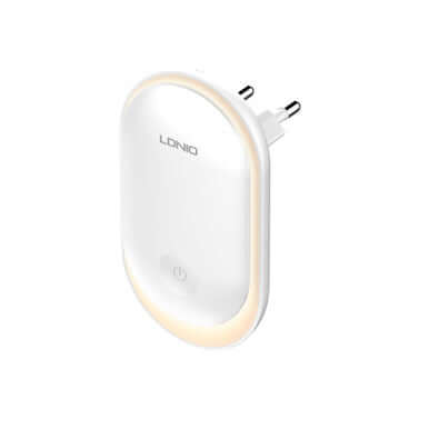 LDNIO Intelligent Sensor Night Light #Y1