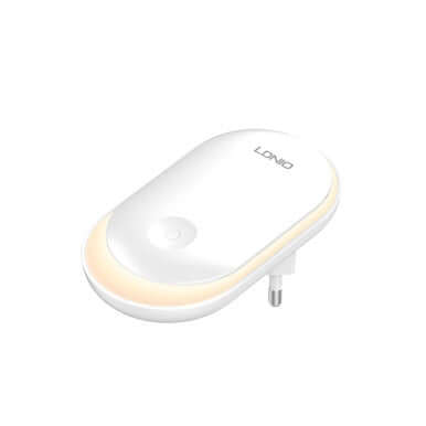 LDNIO Intelligent Sensor Night Light #Y1