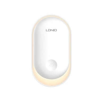 LDNIO Intelligent Sensor Night Light #Y1