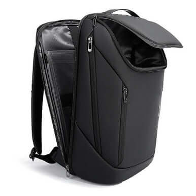 Bange Smart Business Waterproof Backpack #2517