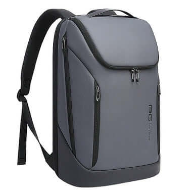 Bange Smart Business Waterproof Backpack #2517
