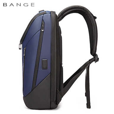 Bange Smart Business Waterproof Backpack #2517