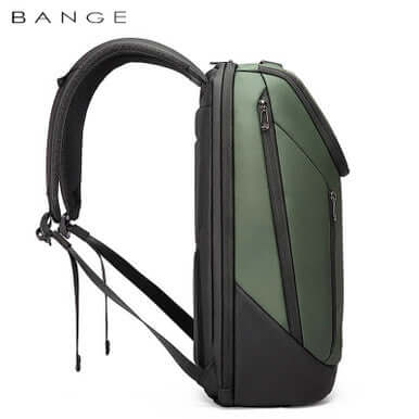 Bange Smart Business Waterproof Backpack #2517