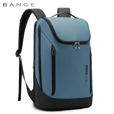 Bange Smart Business Waterproof Backpack #2517