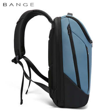 Bange Smart Business Waterproof Backpack #2517