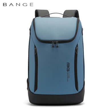 Bange Smart Business Waterproof Backpack #2517