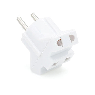 Socket Converter Plug Adapter - Buyrouth