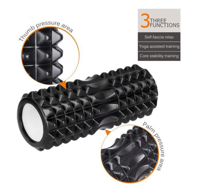 Foam Roller - Buyrouth