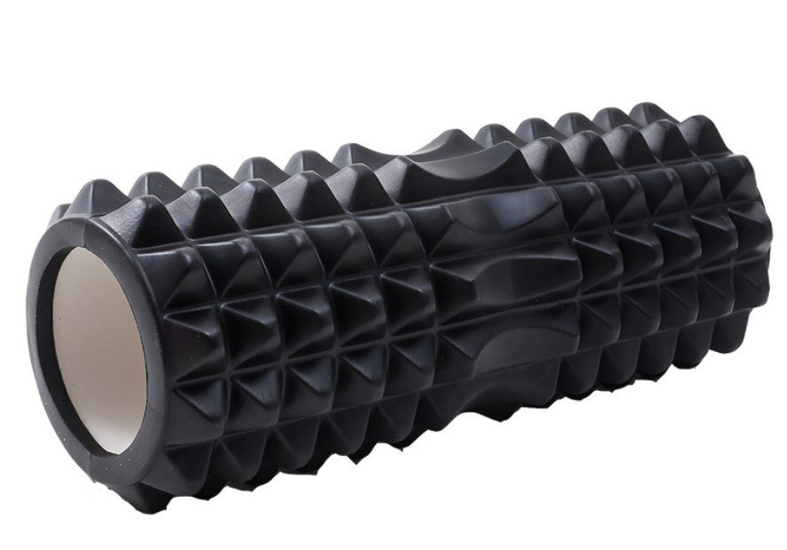 Foam Roller - Buyrouth