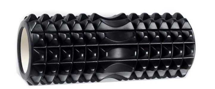 Foam Roller - Buyrouth