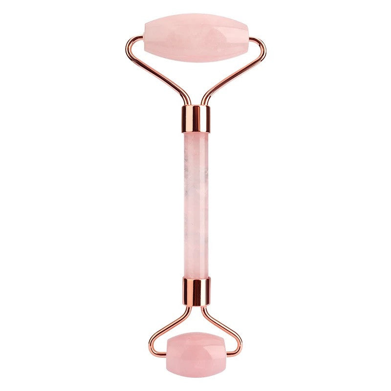 Jade Face Roller - Buyrouth