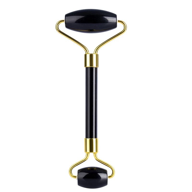 Jade Face Roller - Buyrouth