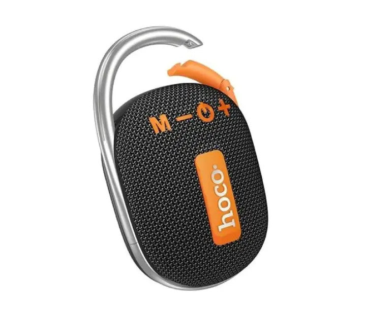 Hoco Mini Portable Bluetooth Speaker #HC17 - Buyrouth