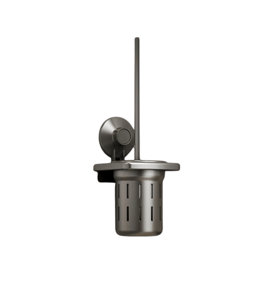 TAILI Space3.0 Wall-Mounted Toilet Brush Holder #AW836
