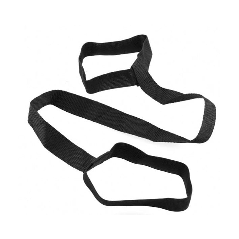 Yoga Mat Strap - Buyrouth