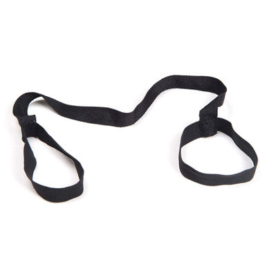 Yoga Mat Strap - Buyrouth