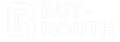 Buyrouth