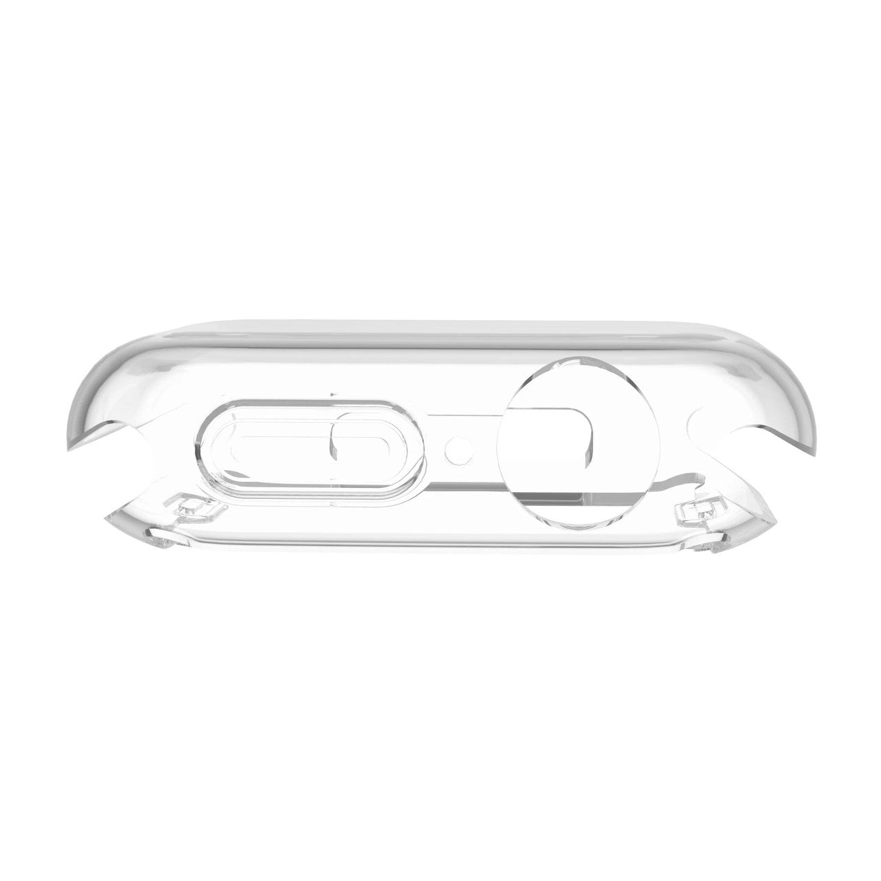 Apple Watch TPU Case - Buyrouth