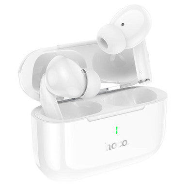 Hoco Intelligent Wireless TWS Bluetooth Earbuds #EW59